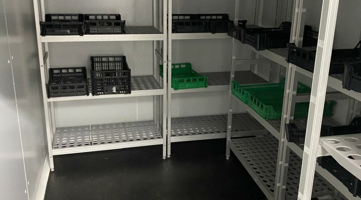 à vendre commerce espagne