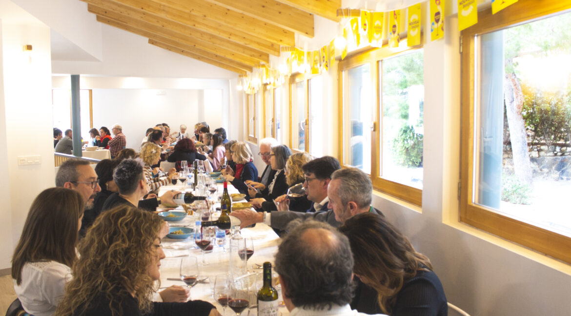 Sagunto commerces à vendre